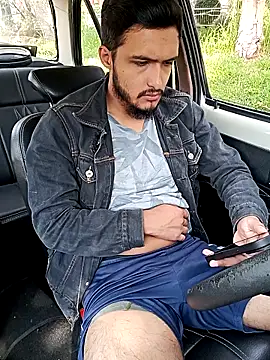 mosmar 20 online show from March 4, 3:07 pm