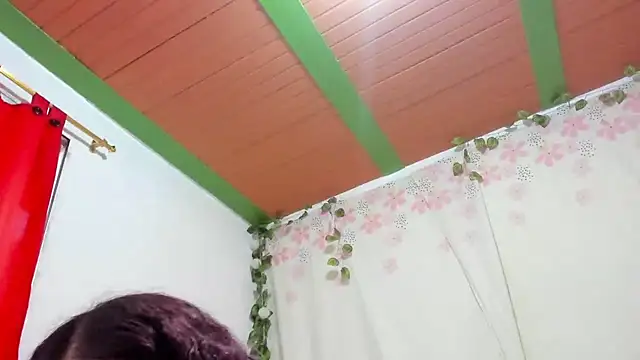 Snapshot of Dear_anne chatting on March 11, 9:37 pm Dear anne online show from March 11, 9:37 pm