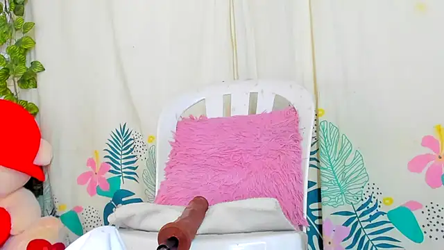 Dear anne online show from September 27, 2:33 pm