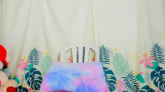 Dear anne online show from October 25, 9:53 pm