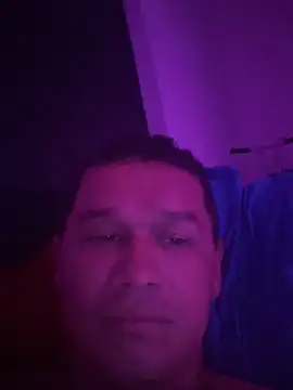 Snapshot of lolofr chatting on June 12, 3:38 am lolofr online show from June 12, 3:38 am