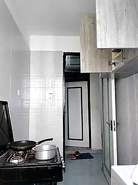 Africancaramel-45 online show from February 22, 6:17 am