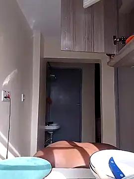 Africancaramel-45 online show from March 3, 1:31 pm