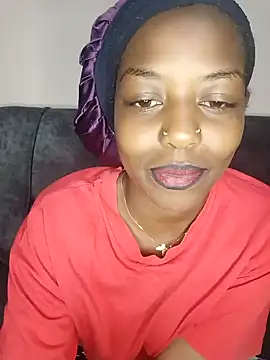 Snapshot of pretty-eyes23 chatting on January 1, 8:58 pm pretty-eyes23 online show from January 1, 8:58 pm