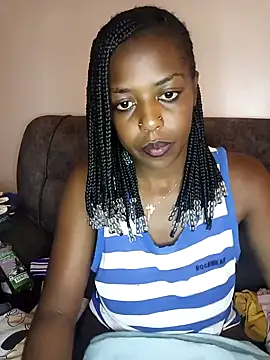 Snapshot of pretty-eyes23 chatting on January 19, 3:21 pm pretty-eyes23 online show from January 19, 3:21 pm