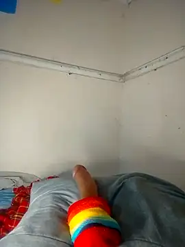 pretty-eyes23 online show from October 27, 5:17 pm