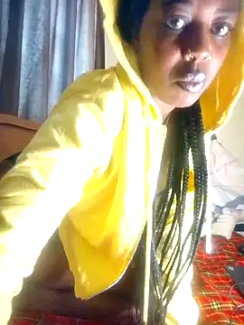 pretty-eyes23 online show from November 13, 10:25 am