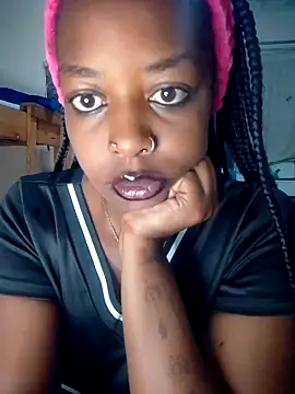 pretty-eyes23 online show from November 16, 5:13 am