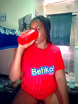 pretty-eyes23 online show from November 17, 12:44 pm