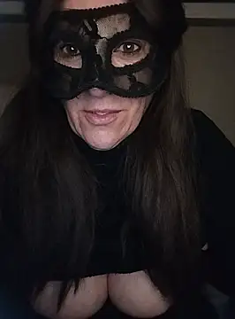 23Milly online show from December 5, 7:05 am