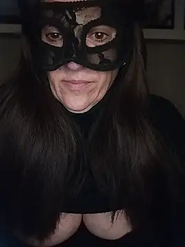 23Milly online show from December 13, 5:27 am