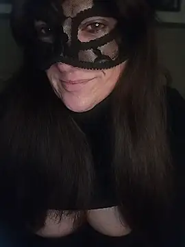 23Milly online show from December 14, 5:07 am