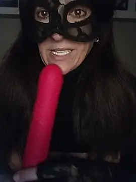 23Milly online show from December 18, 8:20 am