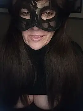 23Milly online show from December 19, 5:07 am