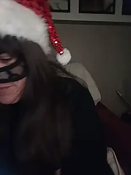 23Milly online show from December 24, 5:16 am