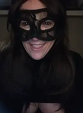 23Milly online show from January 4, 5:27 am