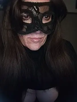 23Milly online show from February 19, 7:05 pm