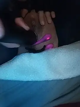 23Milly online show from February 25, 5:08 am