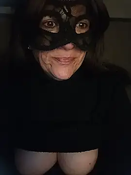 23Milly online show from February 27, 8:06 am