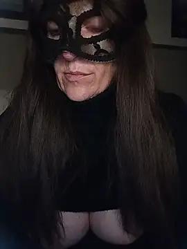 23Milly online show from March 8, 7:05 am