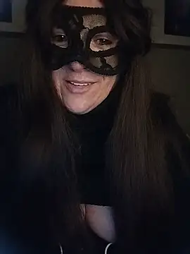 23Milly online show from March 14, 5:38 am