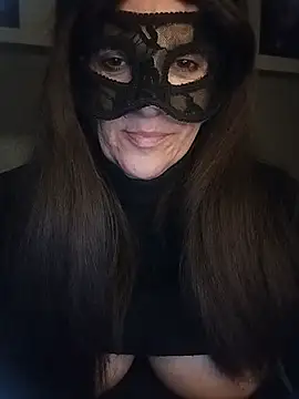 23Milly online show from March 18, 7:41 am