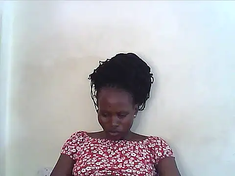 Sexyhotgal22 online show from October 9, 9:18 am