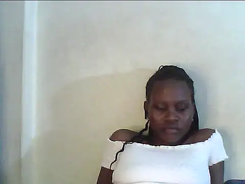 Sexyhotgal22 online show from November 2, 7:49 pm