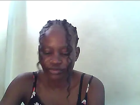 Sexyhotgal22 online show from November 8, 10:59 am