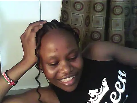 Sexyhotgal22 online show from November 8, 11:03 pm