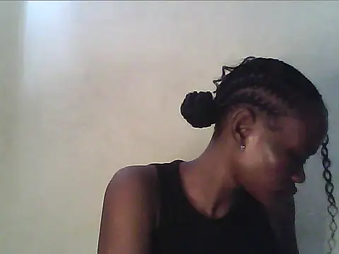 Sexyhotgal22 online show from November 10, 5:17 am