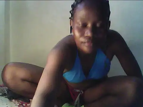 Sexyhotgal22 online show from November 11, 5:29 am