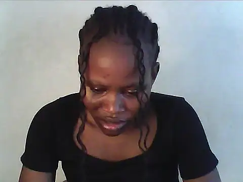 Sexyhotgal22 online show from November 19, 5:46 pm