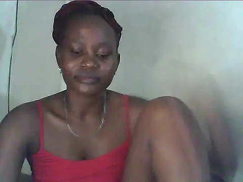Snapshot of Sexyhotgal22 chatting on February 16, 8:38 pm Sexyhotgal22 online show from February 16, 8:38 pm