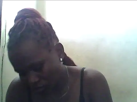 Snapshot of Sexyhotgal22 chatting on February 18, 6:53 am Sexyhotgal22 online show from February 18, 6:53 am