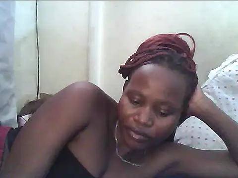 Snapshot of Sexyhotgal22 chatting on February 19, 9:38 am Sexyhotgal22 online show from February 19, 9:38 am
