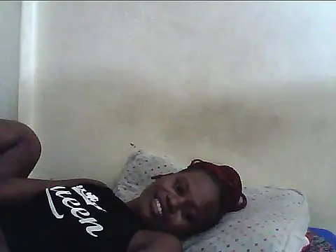 Snapshot of Sexyhotgal22 chatting on February 28, 8:21 pm Sexyhotgal22 online show from February 28, 8:21 pm