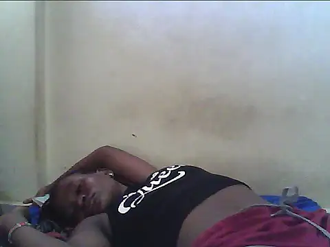 Snapshot of Sexyhotgal22 chatting on March 2, 5:08 am Sexyhotgal22 online show from March 2, 5:08 am