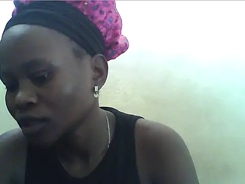 Snapshot of Sexyhotgal22 chatting on March 2, 8:43 am Sexyhotgal22 online show from March 2, 8:43 am