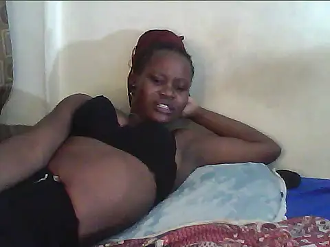 Snapshot of Sexyhotgal22 chatting on March 3, 9:53 pm Sexyhotgal22 online show from March 3, 9:53 pm