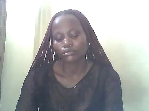 Snapshot of Sexyhotgal22 chatting on March 4, 10:21 am Sexyhotgal22 online show from March 4, 10:21 am