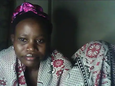 Snapshot of Sexyhotgal22 chatting on March 5, 7:32 pm Sexyhotgal22 online show from March 5, 7:32 pm