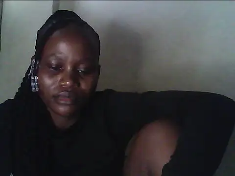 Snapshot of Sexyhotgal22 chatting on March 7, 10:56 am Sexyhotgal22 online show from March 7, 10:56 am