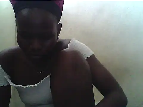 Snapshot of Sexyhotgal22 chatting on March 9, 6:28 am Sexyhotgal22 online show from March 9, 6:28 am