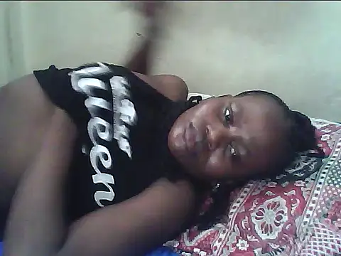 Snapshot of Sexyhotgal22 chatting on March 10, 7:02 am Sexyhotgal22 online show from March 10, 7:02 am