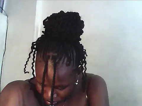 Snapshot of Sexyhotgal22 chatting on March 10, 7:52 pm Sexyhotgal22 online show from March 10, 7:52 pm