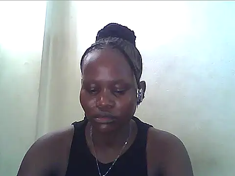 Snapshot of Sexyhotgal22 chatting on March 12, 7:36 am Sexyhotgal22 online show from March 12, 7:36 am