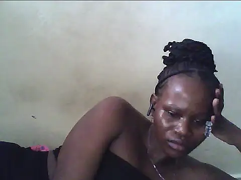 Snapshot of Sexyhotgal22 chatting on March 14, 7:03 am Sexyhotgal22 online show from March 14, 7:03 am