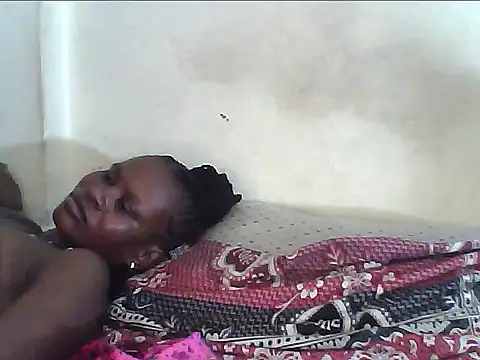 Snapshot of Sexyhotgal22 chatting on March 14, 7:08 pm Sexyhotgal22 online show from March 14, 7:08 pm