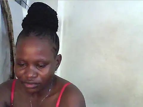 Snapshot of Sexyhotgal22 chatting on March 16, 6:12 pm Sexyhotgal22 online show from March 16, 6:12 pm